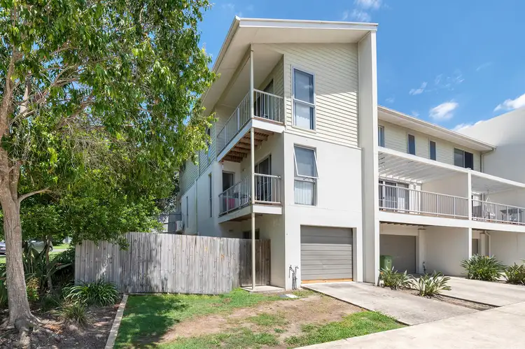 11/20 Bedford Road, Pimpama QLD 4209