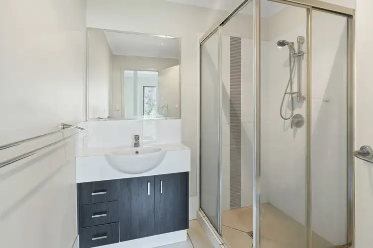 Fifth view of Homely house listing, 11/20 Bedford Road, Pimpama QLD 4209