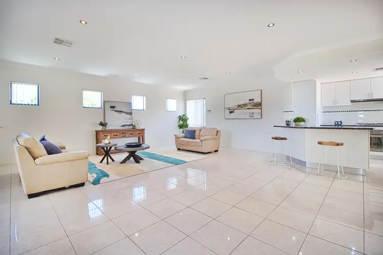 Third view of Homely townhouse listing, 17C Lewington Street, Rockingham WA 6168