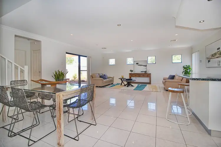 Fourth view of Homely townhouse listing, 17C Lewington Street, Rockingham WA 6168