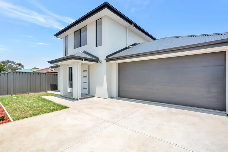Second view of Homely house listing, 7 Porter Street, Salisbury SA 5108