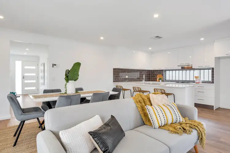 Third view of Homely house listing, 7 Porter Street, Salisbury SA 5108