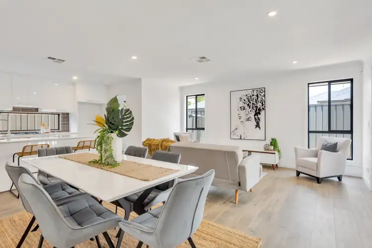 Fourth view of Homely house listing, 7 Porter Street, Salisbury SA 5108