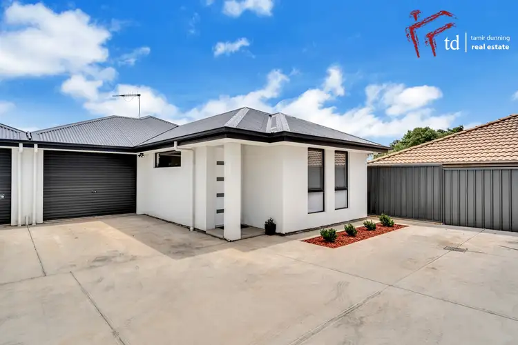 Main view of Homely house listing, 7b Porter Street, Salisbury SA 5108
