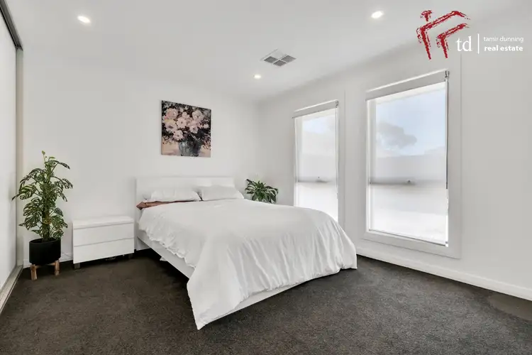 Second view of Homely house listing, 7b Porter Street, Salisbury SA 5108