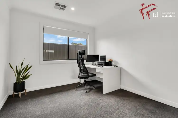 Third view of Homely house listing, 7b Porter Street, Salisbury SA 5108