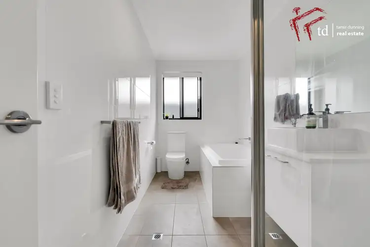 Fourth view of Homely house listing, 7b Porter Street, Salisbury SA 5108