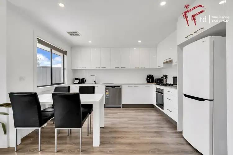 Fifth view of Homely house listing, 7b Porter Street, Salisbury SA 5108