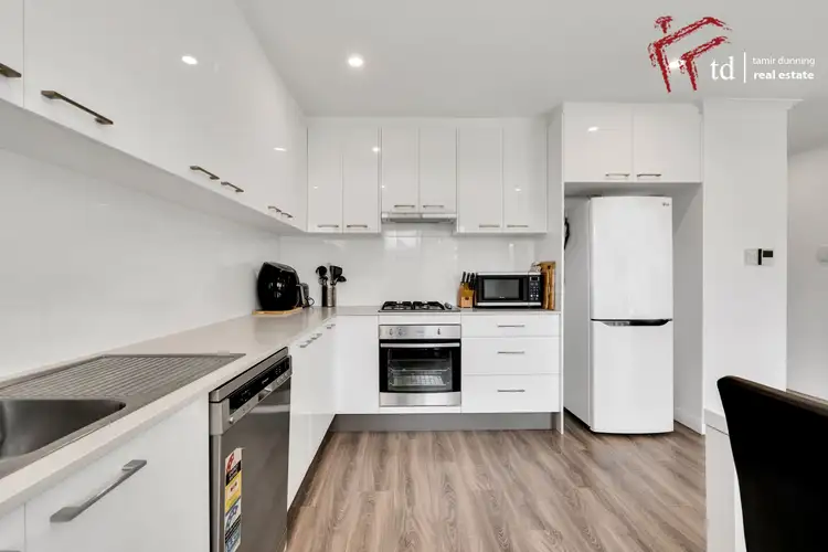 Sixth view of Homely house listing, 7b Porter Street, Salisbury SA 5108