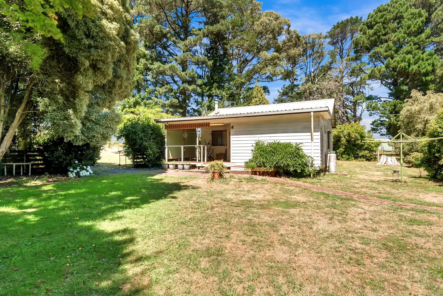 Main view of Homely house listing, 110 National Park Road, Kinglake West VIC 3757