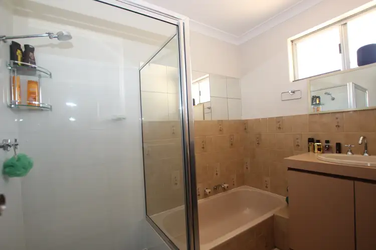 Seventh view of Homely house listing, 25 Hesse St, Waroona WA 6215