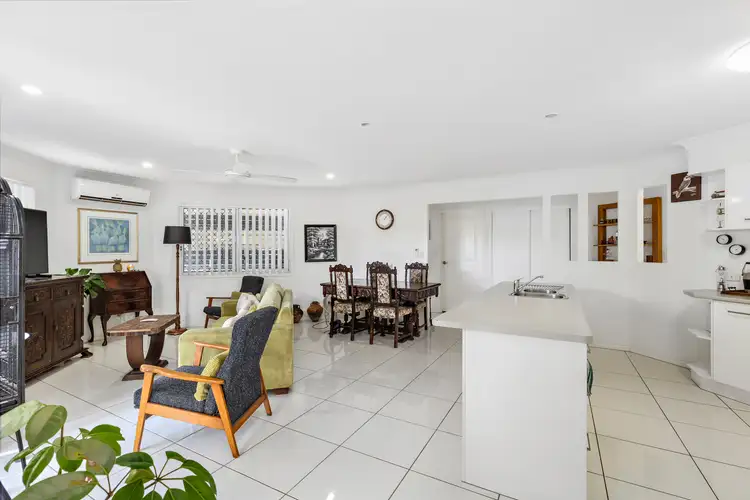 Fourth view of Homely house listing, 277 Finucane Road, Alexandra Hills QLD 4161