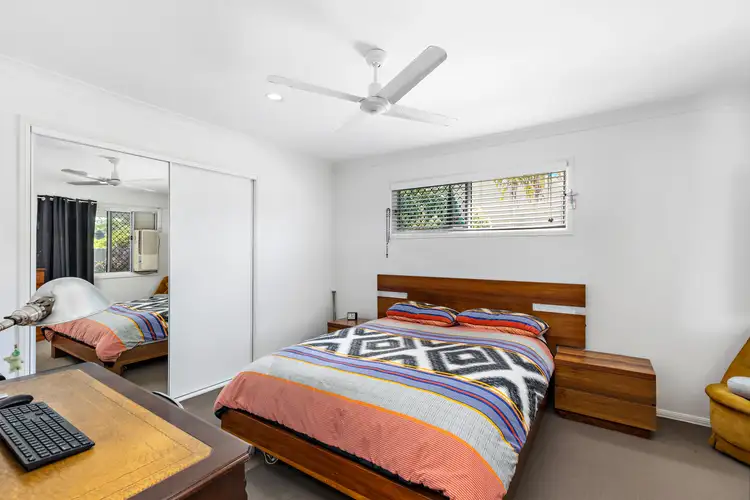 Sixth view of Homely house listing, 277 Finucane Road, Alexandra Hills QLD 4161