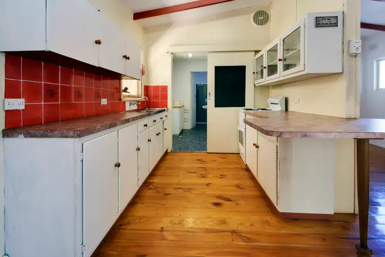 Sixth view of Homely house listing, 21 Proud Avenue, Loxton SA 5333