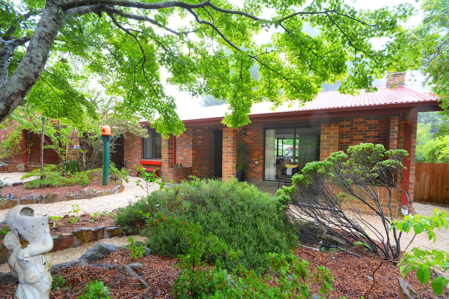 Main view of Homely house listing, 4 Rutland Road, Medlow Bath NSW 2780