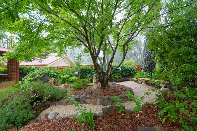 Second view of Homely house listing, 4 Rutland Road, Medlow Bath NSW 2780