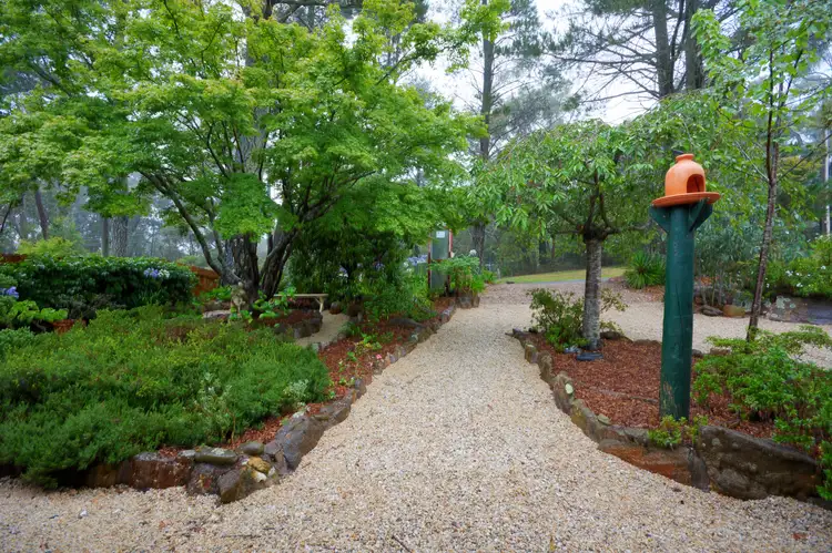 Third view of Homely house listing, 4 Rutland Road, Medlow Bath NSW 2780