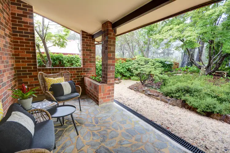 Fourth view of Homely house listing, 4 Rutland Road, Medlow Bath NSW 2780