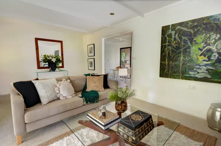 Sixth view of Homely house listing, 4 Rutland Road, Medlow Bath NSW 2780