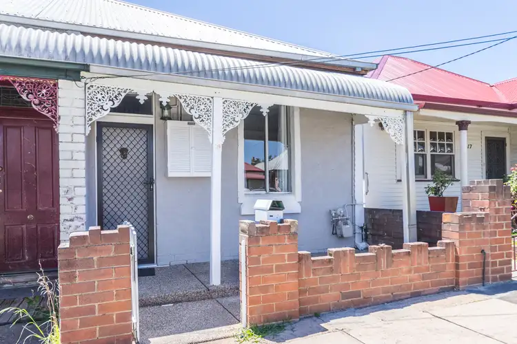 19 Clarice Street, Lithgow NSW 2790