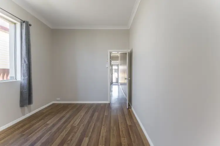 Second view of Homely house listing, 19 Clarice Street, Lithgow NSW 2790