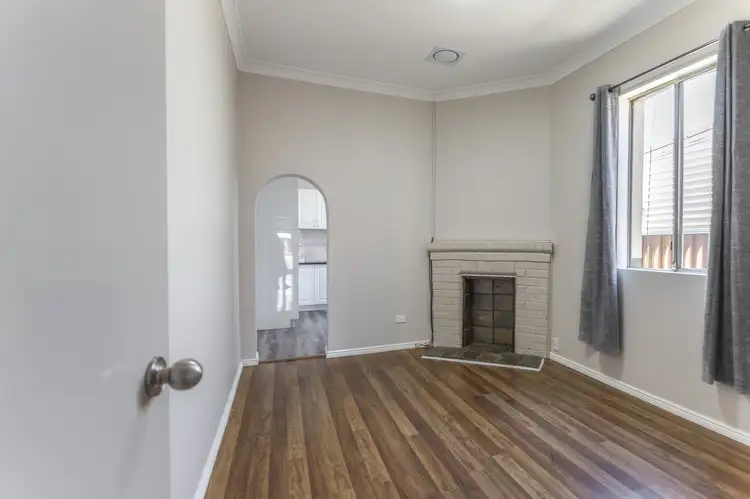 Third view of Homely house listing, 19 Clarice Street, Lithgow NSW 2790