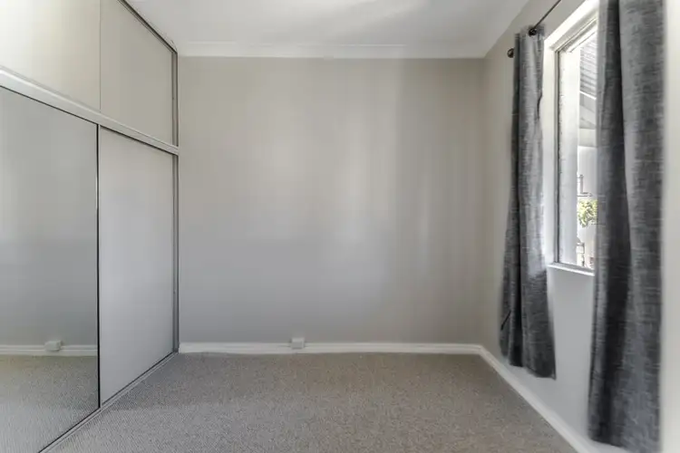 Fourth view of Homely house listing, 19 Clarice Street, Lithgow NSW 2790