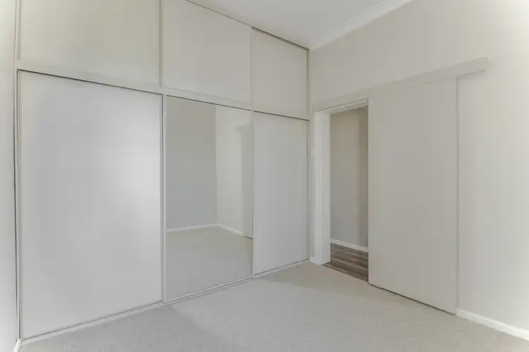 Fifth view of Homely house listing, 19 Clarice Street, Lithgow NSW 2790