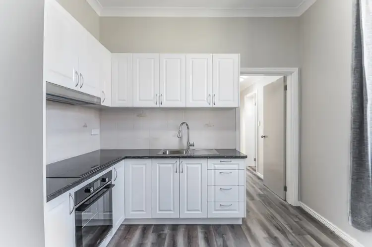 Sixth view of Homely house listing, 19 Clarice Street, Lithgow NSW 2790