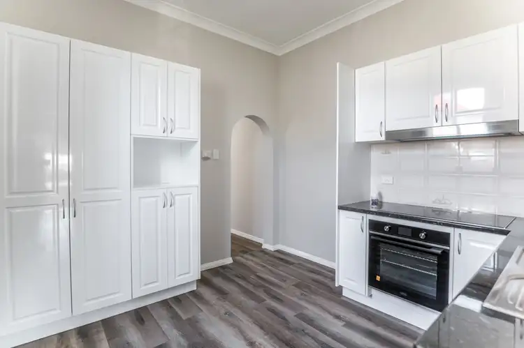Seventh view of Homely house listing, 19 Clarice Street, Lithgow NSW 2790