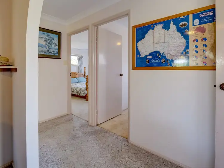 Fourth view of Homely house listing, 31 CASSANDRA CRESCENT, Urangan QLD 4655