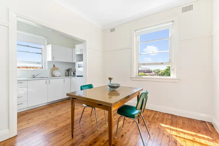 Fourth view of Homely block of units listing, 38 Simpson Street, Bondi Beach NSW 2026
