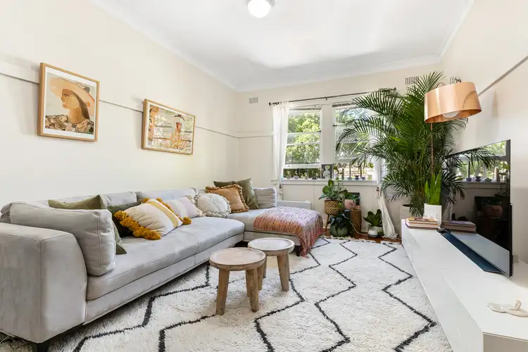 Fifth view of Homely block of units listing, 38 Simpson Street, Bondi Beach NSW 2026