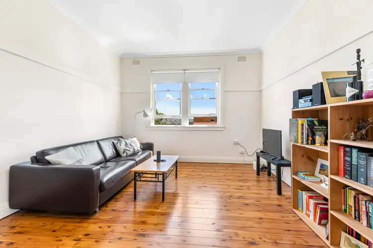 Sixth view of Homely block of units listing, 38 Simpson Street, Bondi Beach NSW 2026
