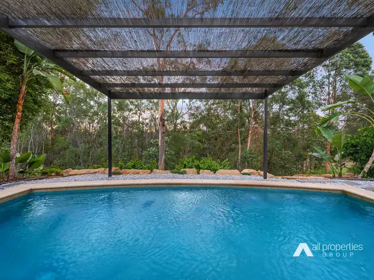29 St Augustines Drive, Augustine Heights QLD 4300