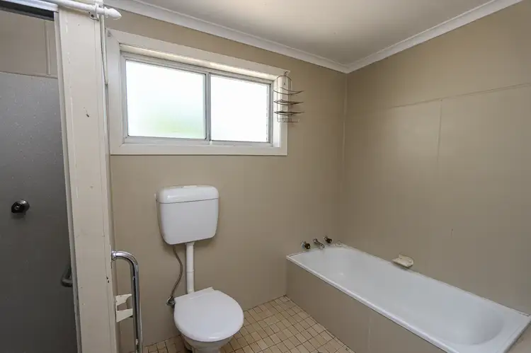 Third view of Homely house listing, 16 Maitland Street, West Wyalong NSW 2671
