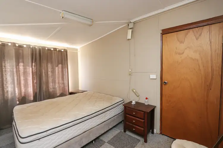 Fourth view of Homely house listing, 16 Maitland Street, West Wyalong NSW 2671