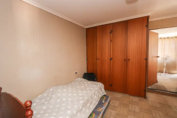 Fifth view of Homely house listing, 16 Maitland Street, West Wyalong NSW 2671