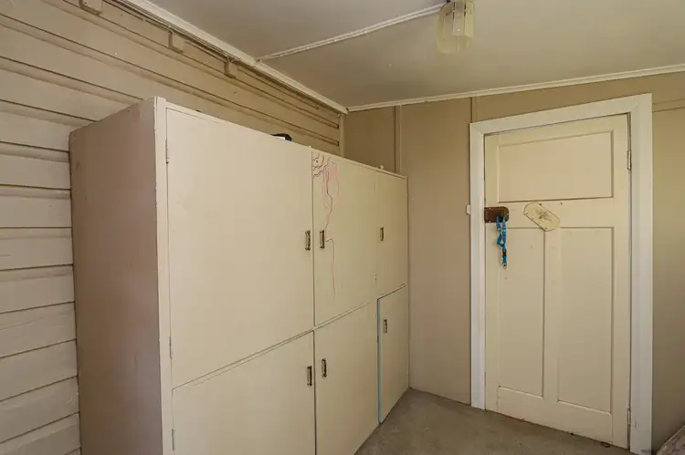 Sixth view of Homely house listing, 16 Maitland Street, West Wyalong NSW 2671