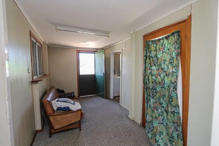 Seventh view of Homely house listing, 16 Maitland Street, West Wyalong NSW 2671