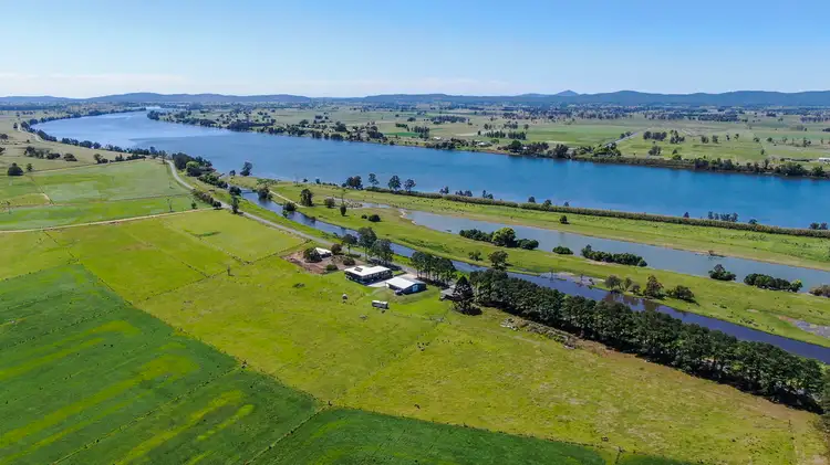 1515 Lawrence Road, Southgate NSW 2460