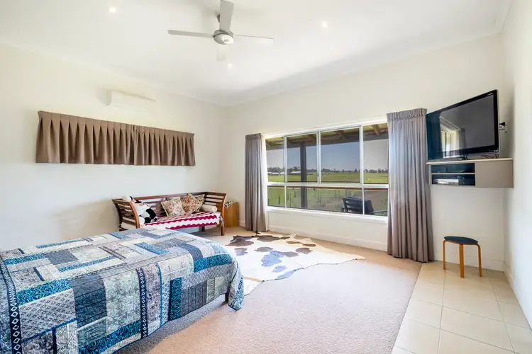 Sixth view of Homely rural property listing, 1515 Lawrence Road, Southgate NSW 2460