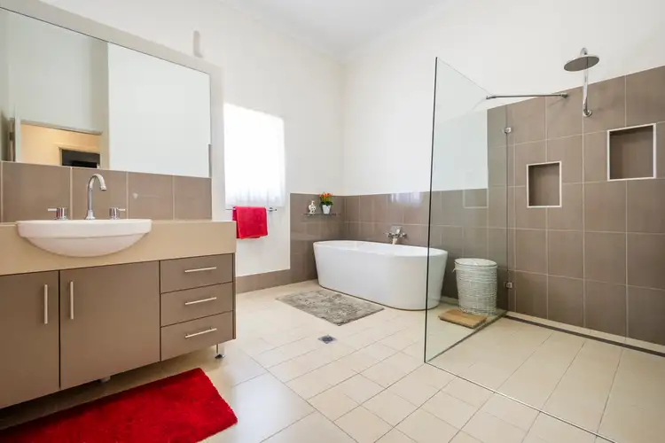 Seventh view of Homely rural property listing, 1515 Lawrence Road, Southgate NSW 2460