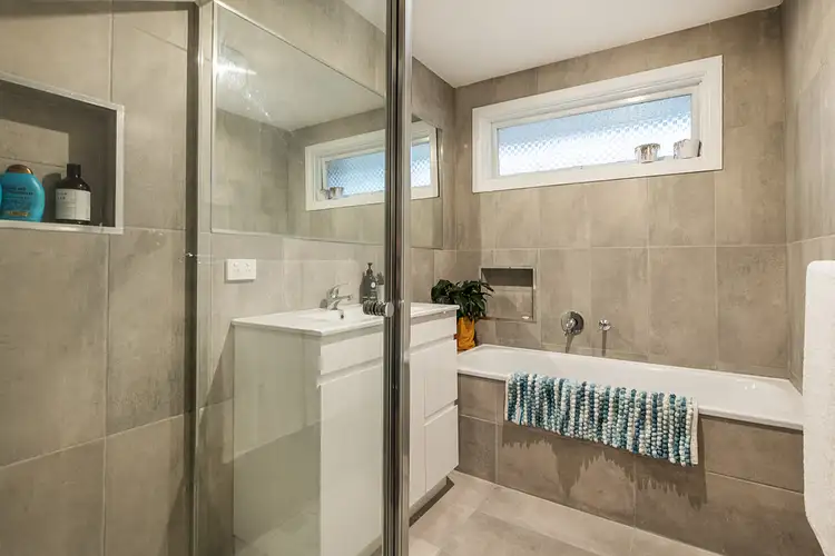 Fourth view of Homely house listing, 45 Acacia Road, Ferntree Gully VIC 3156