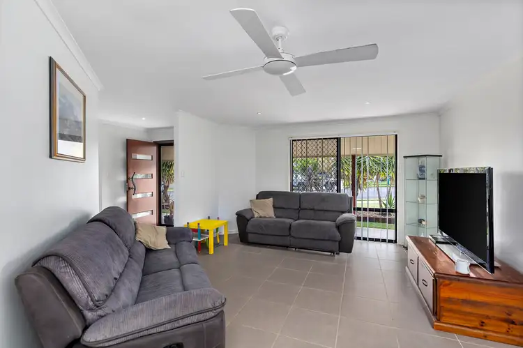 Fifth view of Homely house listing, 11 Sapium Road, Redland Bay QLD 4165