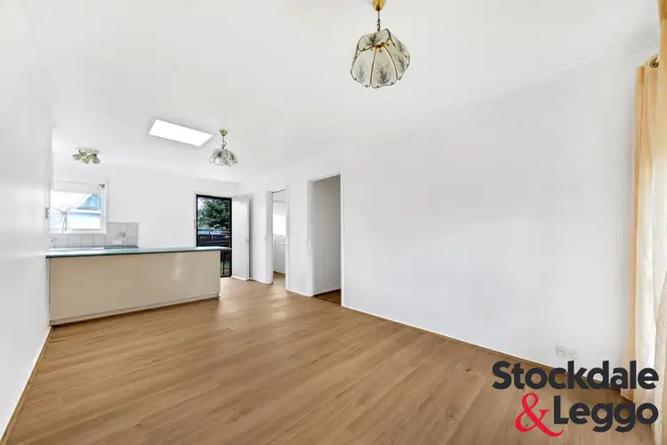 Second view of Homely house listing, 1 & 2/4 Evans Court, Bacchus Marsh VIC 3340