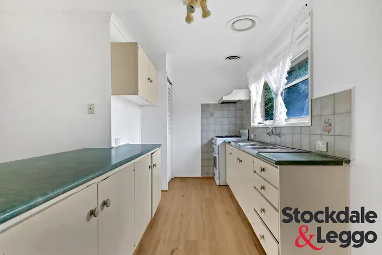 Fourth view of Homely house listing, 1 & 2/4 Evans Court, Bacchus Marsh VIC 3340