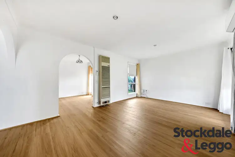 Fifth view of Homely house listing, 1 & 2/4 Evans Court, Bacchus Marsh VIC 3340