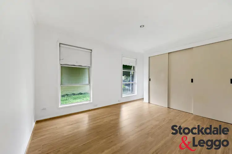 Sixth view of Homely house listing, 1 & 2/4 Evans Court, Bacchus Marsh VIC 3340