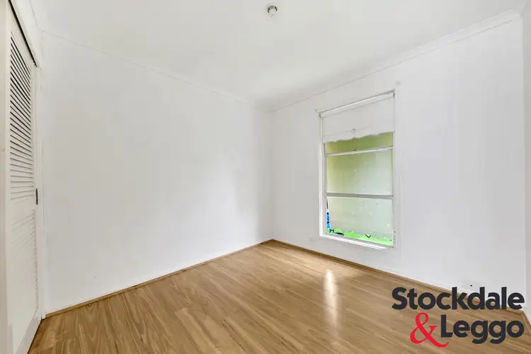 Seventh view of Homely house listing, 1 & 2/4 Evans Court, Bacchus Marsh VIC 3340